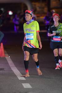 BIB: 
                            <button type="button" onclick="openModal(24252588)" class="btn btn-primary btn-sm float-right btn-popup" data-toggle="modal" data-target=".modal-high-quality">
                        <i class="fas fa-shopping-cart"></i> Add to Cart
                    </button>
                                            <button type="button" onclick="isThisMe(24252588, true)" class="btn btn-success btn-sm float-right btn-popup btn-isme hidden" data-toggle="tooltip" data-placement="bottom" title="นี่คือรูปของคุณใช่ไหม คลิกที่นี่เพื่อเอาเข้าอัลบั้ม">
                        <i class="fas fa-plus"></i> Add to album
                    </button>
                    <button type="button" onclick="isThisMe(24252588, false)" class="btn btn-warning btn-sm float-right btn-popup btn-isnotme hidden">
                        <i class="fas fa-ban"></i> Remove from album
                    </button>